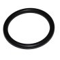 O-Ring 5x1.5 for Stihl TS510, TS760 Disc Cutters - 9645 945 7457