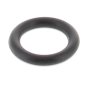 O-Ring 8x2 for Stihl RE100K, RE110K Pressure Washers - 9645 945 7484