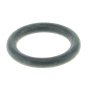 O-Ring 10x2 for Stihl RE660W, RE880W Hot Pressure Washers - 9645 945 7504