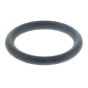 O-Ring 9x1.5 for Stihl RE400K, RE401K Pressure Washers - 9645 945 7507