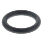 O-Ring 12x2.5 for Stihl RE140K, RE160K Pressure Washer - 9645 945 7527
