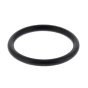 O-Ring 15x1.8 for Stihl RB300K, RE250K Pressure Washers- 9645 945 7569