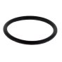 O-Ring 17x1.5 for Stihl RE500W, RE530W Pressure Washers - 9645 945 7586