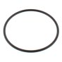O-Ring 44x2 for Stihl RE100K, RE110K Pressure Washers - 9645 945 8073