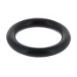 O-ring 10x2,2-NBR90 for Stihl RE109, RE119, RE129 PLUS Pressure Washers - 9645 948 7515