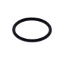 O-Ring HS81, HS81R, HS81T Hedgetrimmers - 9645 948 7534