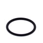 O-Ring HS81, HS81R, HS81T Hedgetrimmers - 9645 948 7534