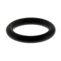 O-Ring 11.6x2.4 for Stihl RE116K, RE126K Pressure Washer - 9645 948 7535
