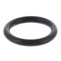 O-Ring 11.7x2 for Stihl RE 88, RE 98 Cold Pressure Washer - 9645 948 7547