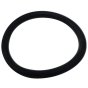 O-Ring 40x4 for Stihl HT100, HT101 - 9645 948 7995