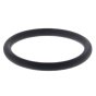 O-Ring 21x2.5 for Stihl RE361, RE461, RE661 Pressure Washer - 9645 951 7666