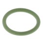 O-Ring for Stihl TS480i, TS500i Disc Cutter - OEM No. 9645 953 7559