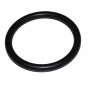 O-Ring 4x2 for Stihl BM500 - 9645 945 7446