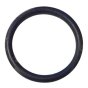 O-Ring 14x1.78 for Stihl TS700, TS350 - 9645 945 7560