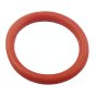 O-Ring 9x1.5 for Stihl MS362, MS362C - 9645 945 3094