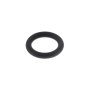 O-Ring 10.77x2.62 for Stihl RE270K, RE280K Pressure Washers - OEM No. 9645 945 7510