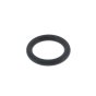 O-Ring 12.37x2.62 for Stihl RE661, RE961 Pressure Washers - OEM No. 9645 945 7530