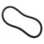 O-Ring 34.5x2 for Stihl FH75, FH-KM - 9645 945 7908