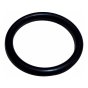 O-Ring 23x3 for Stihl BR350, BR430 - 9645 948 2471