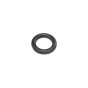 O-Ring 9.25x1.78 for Stihl RE108, RE142 - 9645 948 7500