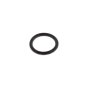 O-Ring for Stihl RE520W, RE550W Pressure Washer - OEM No. 9645 948 7549