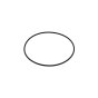 O-Ring 72x2 for Stihl RE88, RE98 Pressure Washers - OEM No. 9645 948 8484