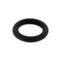 O-Ring N9,19x2,62-NBR90 for Stihl RE130 Plus Pressure Washer - OEM No. 9645 949 0020