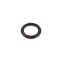 O-ring N9,19x2,62-NBR90 for Stihl RE130 PLUS, RE110, RE90, RE120 Pressure Washers - OEM No. 9645 951 7512