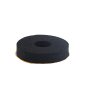 Seal Washer for Makita DPC6200 Disc Cutter
