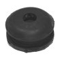 Rubber Mount for Makita DPC6200 DPC6400 DPC6410 DPC6430