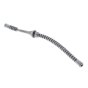 Fuel Line for Makita DCS400-40, DCS5200I-38 Chainsaws - 965404460