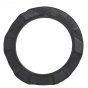 Blade Guard Rubber washer for Makita DPC6200 DPC6400 DPC6410 DPC6430