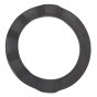 Blade Guard Rubber Washer for Makita DPC6200 DPC6400 DPC6410 DPC6430
