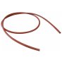 Tube (200mm) for Makita EK6100 Disc Cutter - 965452660