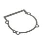 Gasket for Makita DCS6000I-38, DCS6000I-45, DCS6000I-53 Chainsaws - 965517141