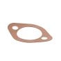 Gasket for Makita DCS6000I-38, DCS6000I-45 Chainsaws - OEM No. 965518090