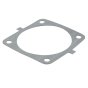 Gasket for Makita DCS9000-74, DCS9010-74 Chainsaws - 965525060