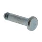 Stop Pin for Makita DCS6000I/6800I Chainsaws & DPC7000 Disc Cutter - OEM No. 965551150