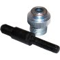Mandrel Kit Size: 5mm