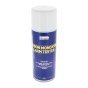 Arctic Haves Carbon Monoxide Alarm Tester Spray 520ml