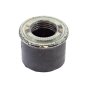 Rubber Buffer for Makita DCS430, DCS431 Chainsaw - OEM No. 965 403 282