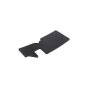 Rubber Plate for Makita DCS6000I-38, DCS6000I-45 Chainsaws - OEM No. 965404761