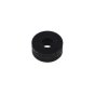 Gasket for Makita DCS400, DCS430 Chainsaw - OEM No. 965 404 780