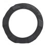 Blade Guard Rubber washer for Makita DPC6200 DPC6400 DPC6410 DPC6430