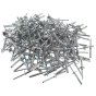 Open Pop Rivets, Size: 4.8 x 25.5mm - 200 Pack