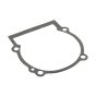 Gasket for Makita DCS6000I-38, DCS6000I-45, DCS6000I-53 Chainsaws - 965517141