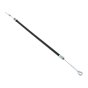 Bowden Cable for Makita DCS9000-50, DCS9000-60 Chainsaws - 965725041