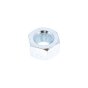 Arbor Nut for Belle Ranger 450 Floor Saw - 966/99904
