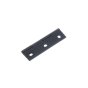 Water Tank Top Hinge for Belle Ranger 450 Floor Saw - 966/99924