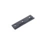 Water Tank Top Hinge for Belle Ranger 450 Floor Saw - 966/99924